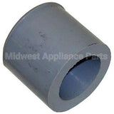 3675-00061 Compatible Berkel Rubber Feet