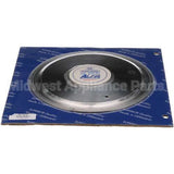3675-00070 Compatible Berkel Slicing Knife