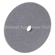 3675-00075 Compatible Berkel Truing Stone