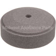 3675-00075&3675-000 Compatible Berkel Sharpening Stone Set