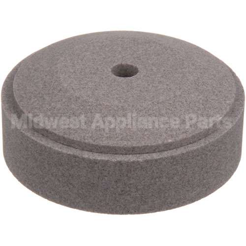 3675-00075&3675-000 Compatible Berkel Sharpening Stone Set