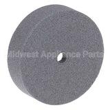 3675-00076 Compatible Berkel Sharpening Stone