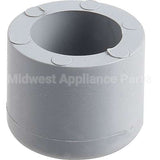3675-0061 Compatible Berkel Rubber Feet