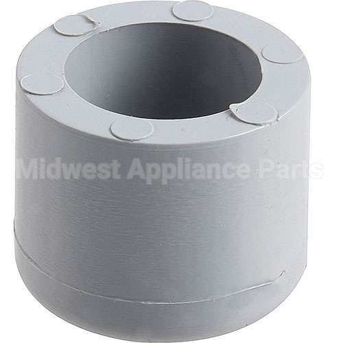 3675-0061 Compatible Berkel Rubber Feet