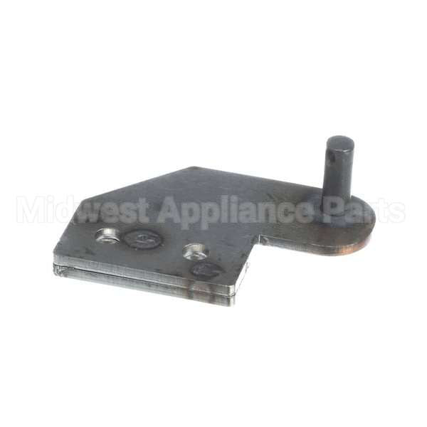36750 Compatible Imperial Ipc-Upper Door (Specify Side)