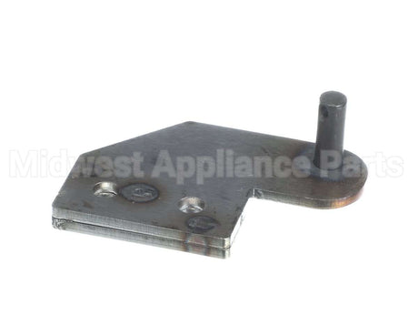 36750 Imperial Ipc-Upper Door (Specify Side)