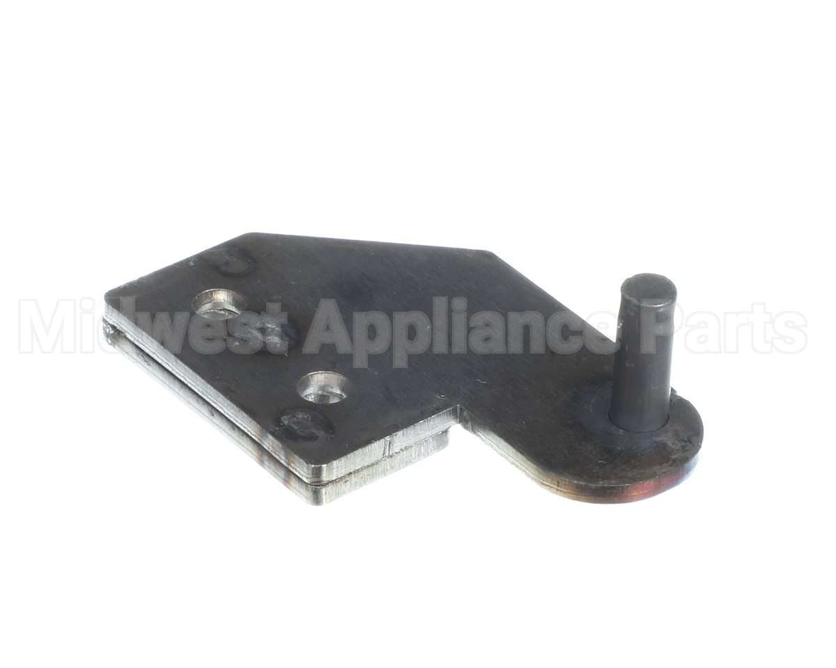 36750 Imperial Ipc-Upper Door (Specify Side)