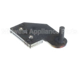 36750 Imperial Ipc-Upper Door (Specify Side)