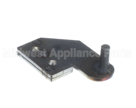 36750 Imperial Ipc-Upper Door (Specify Side)