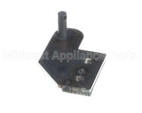 36750 Imperial Ipc-Upper Door (Specify Side)