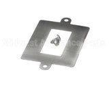 36755 Silver King Plate Overlay Assembly