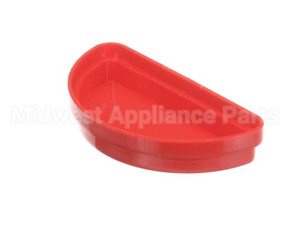 36761.0000 Bunn Cover, Switch Sgl Button Imix