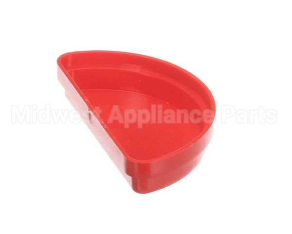 36761.0000 Bunn Cover, Switch Sgl Button Imix