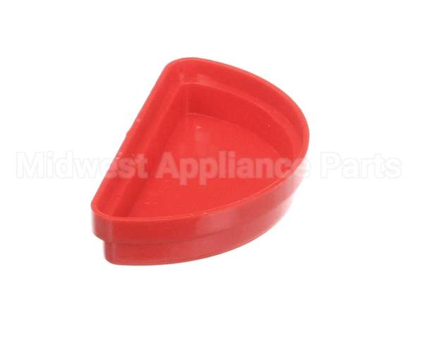 36761.0000 Bunn Cover, Switch Sgl Button Imix