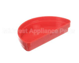 36761.0000 Bunn Cover, Switch Sgl Button Imix
