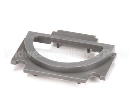 36762.0000 Bunn Switch Housing, Single Button