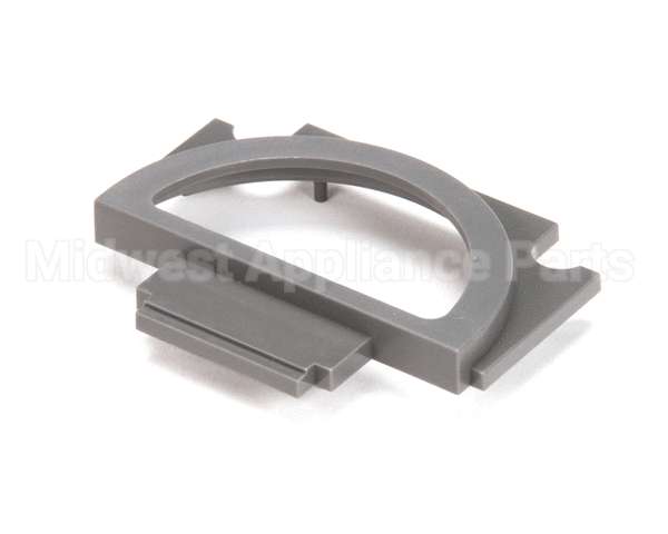 36762.0000 Bunn Switch Housing, Single Button