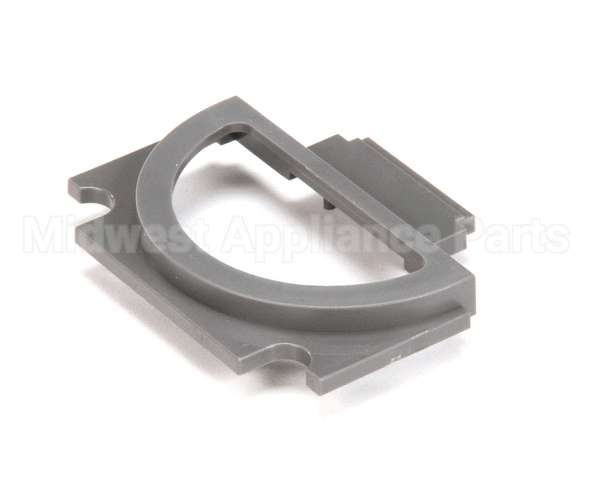 36762.0000 Bunn Switch Housing, Single Button