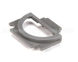 36762.0000 Bunn Switch Housing, Single Button