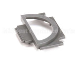 36762.0000 Bunn Switch Housing, Single Button