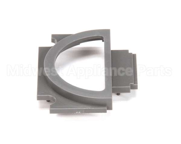 36762.0000 Bunn Switch Housing, Single Button