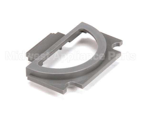 36762.0000 Bunn Switch Housing, Single Button
