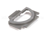 36762.0000 Bunn Switch Housing, Single Button