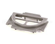 36762.0002 Bunn Switch Housing, Three Button
