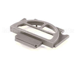 36762.0002 Bunn Switch Housing, Three Button