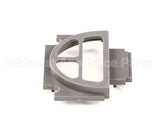 36762.0002 Bunn Switch Housing, Three Button