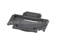 36762.0005 Bunn Switch Housing, Membrane Sw Mtg