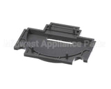 36762.0005 Bunn Switch Housing, Membrane Sw Mtg