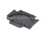 36762.0005 Bunn Switch Housing, Membrane Sw Mtg