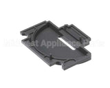 36762.0005 Bunn Switch Housing, Membrane Sw Mtg