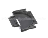 36762.0005 Bunn Switch Housing, Membrane Sw Mtg