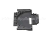 36762.0005 Bunn Switch Housing, Membrane Sw Mtg