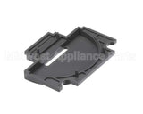 36762.0005 Bunn Switch Housing, Membrane Sw Mtg