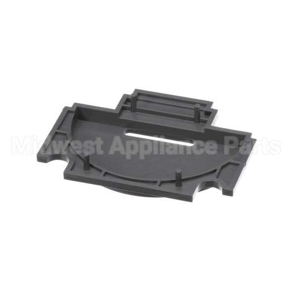 36762.000500000002 Compatible Bunn Switch Housing Membrane Sw Mtg