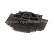 36763.0000 Bunn Switch Pad,Single Button Imix