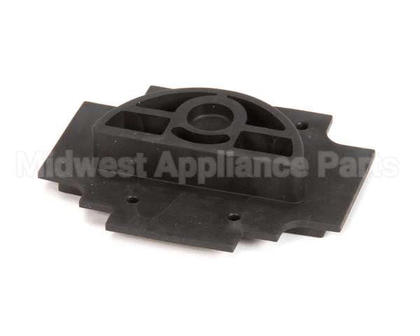 36763.0000 Bunn Switch Pad,Single Button Imix
