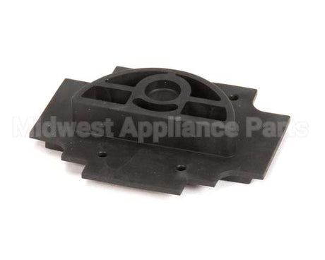 36763.0000 Bunn Switch Pad,Single Button Imix