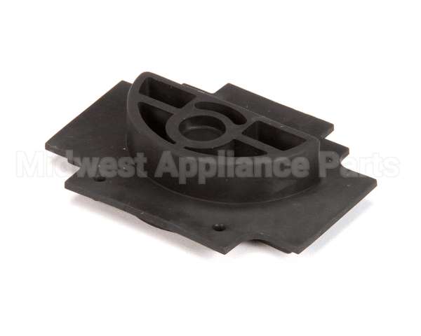 36763.0000 Bunn Switch Pad,Single Button Imix