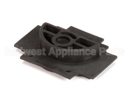 36763.0000 Bunn Switch Pad,Single Button Imix