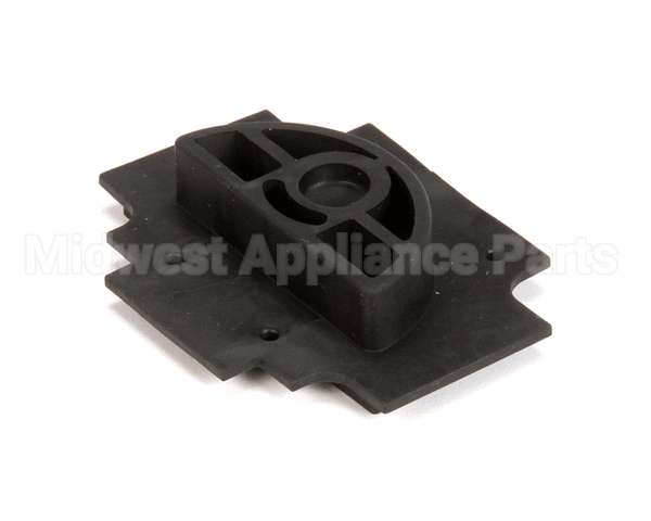 36763.0000 Bunn Switch Pad,Single Button Imix