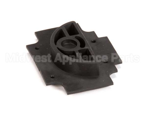 36763.0000 Bunn Switch Pad,Single Button Imix