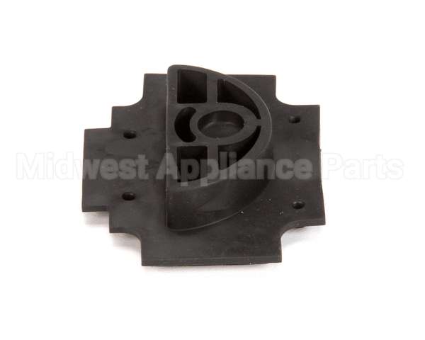 36763.0000 Bunn Switch Pad,Single Button Imix