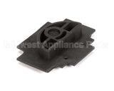 36763.0000 Bunn Switch Pad,Single Button Imix