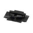 36763.0002 Compatible Bunn Switchpad, Three Button