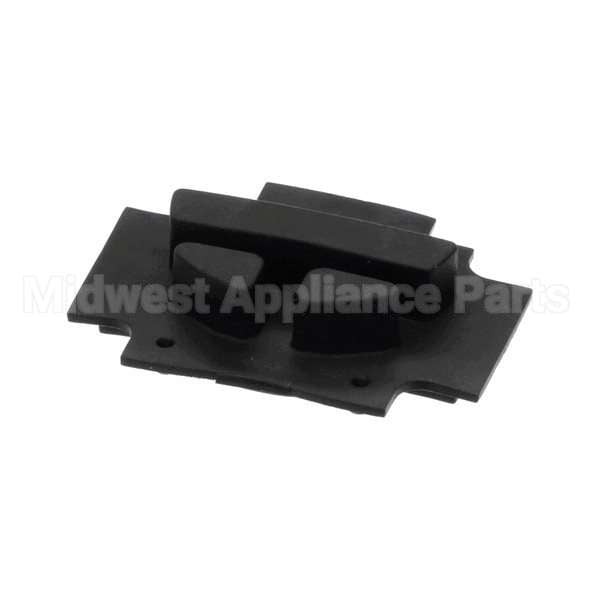 36763.0002 Compatible Bunn Switchpad, Three Button