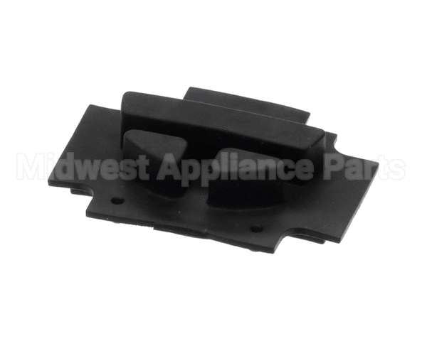 36763.0002 Bunn Switch Pad, Three Button